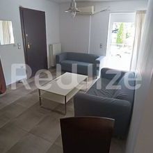 Διαμέρισμα για ενοικίαση - Γλυφάδα, - Photo 1
