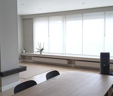 Appartement te huur in Boechout voor € 900 met 2 slaapkamers - Foto 1