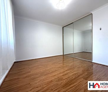 Spacious & Low-Maintenance Living in Prime Auburn Location - Photo 2