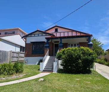 1 Westwood Street, Pennant Hills NSW 2120 - House For Rent | Domain - Photo 2