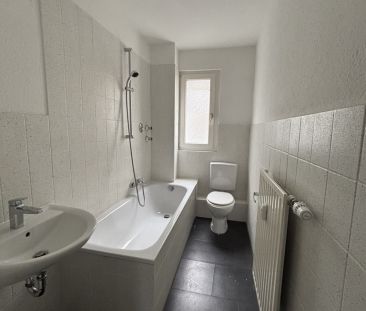 Stollenstraße 20, 44145 Dortmund - Foto 5