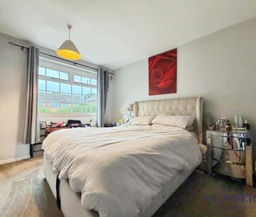 3 bedroom house to rent - Photo 6