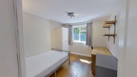 5 bedroom house to rent - Photo 5