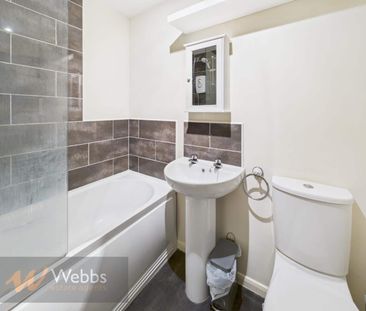 Water Reed Grove, Walsall - Photo 3