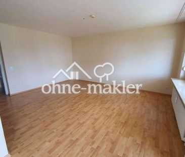 Morgens Vogelgesang,abends Weitblick-3,5 Zimmer zum Wohlfühlen mit ... - Photo 2