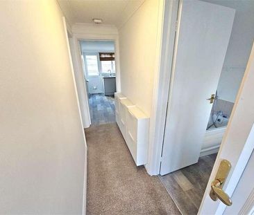 Gordon Road, Southend On Sea, Southend On Sea, SS1 - Photo 1