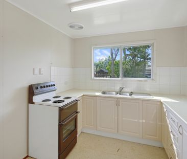 3 Bedroom Family Home! - Photo 1