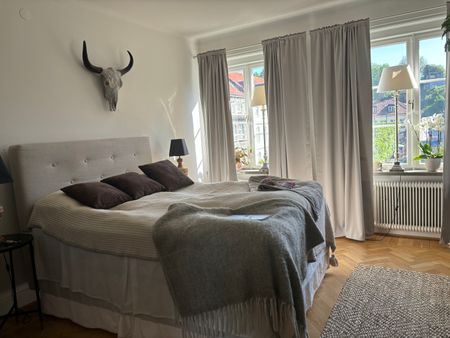 Norra Kyrkogatan, Helsingborg - Photo 4
