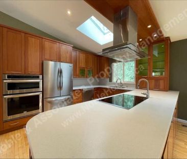 6019 Briarwood Crescent North Delta - Photo 6