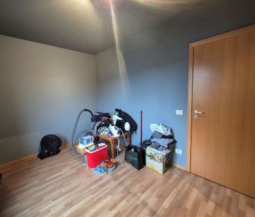 Zeer mooi en rustig gelegen instapklaar ruim appartement op eerste ... - Photo 2