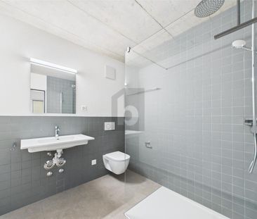 WOHLFÜHLOASE IM GRÜNEN - Photo 1