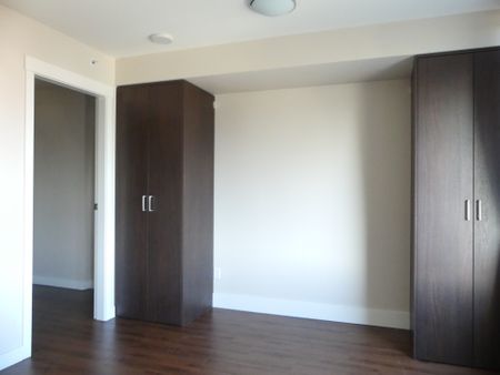 180 Switchmen Street, Vancouver - Photo 3