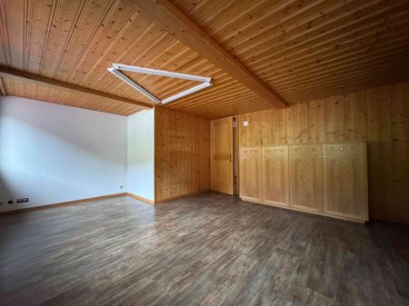 8 Zimmer, 185 m², 1. Stock - Photo 4