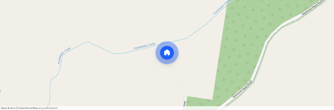 32 Jack Wards Road, Coralville