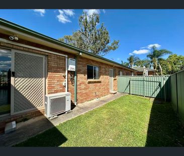 1/26a Lamonerie Street, Toongabbie, NSW 2146 - Photo 3