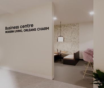 600 Lady Pellatt Street, Orléans, Ottawa, ON - Photo 4
