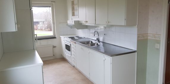 Torggatan 18, 2 rum o kök (1103) - Foto 2