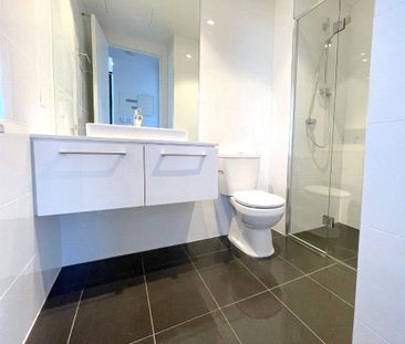 3403/60 Kavanagh Street - Photo 3