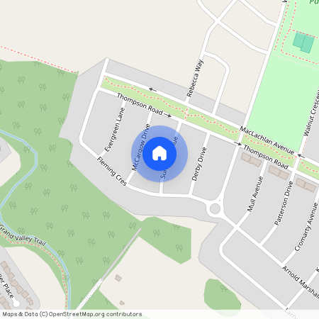 27 Sumac Drive, Haldimand