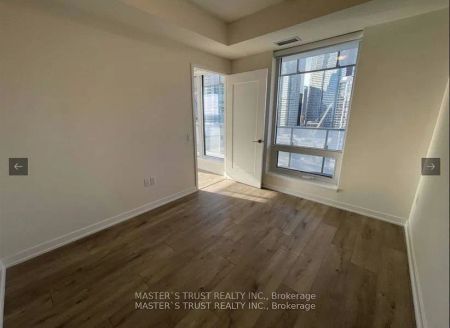 28 Freeland Street #1104 - Photo 4