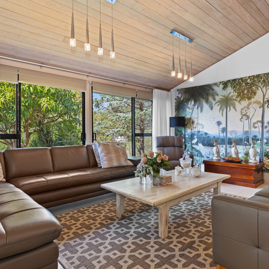 Family home in quiet cul-de-sac location... - Photo 1