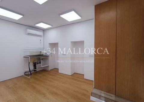 Calpe/Calp, Valencian Community