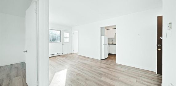 6050-310 - 6965 Rue De Choisy, Montréal - Photo 2