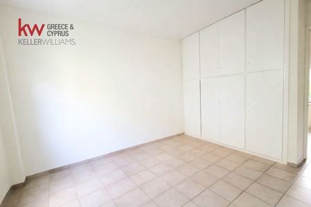 Μονοκατοικία για ενοικίαση Σταυρός Γέρακα (Γέρακας) - Photo 2