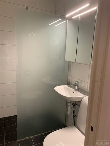 Ingenjörsgatan 51 E - Foto 5