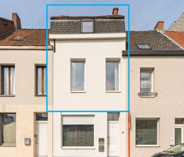 Appartement te huur in Roeselare voor € 875 met 3 slaapkamers - Photo 6