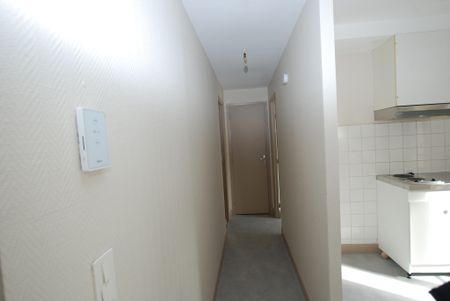 Location Appartement 3 pièces 49m² SOUILLAC 46200 - Photo 5