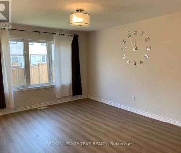 608 BLUEGILL AVENUE - Photo 2