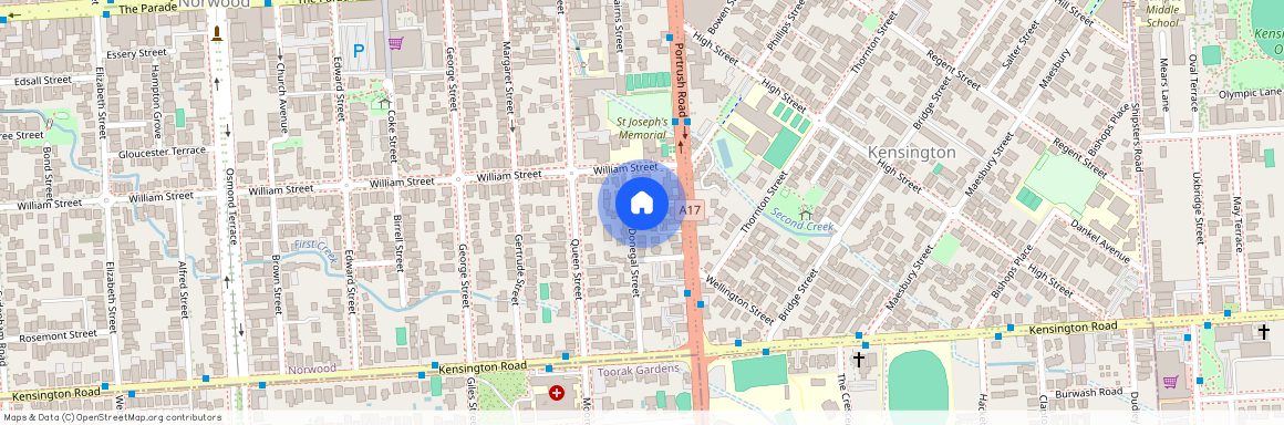 5/6 Donegal Street, SA 5067, Norwood