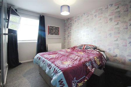 3 bedroom house to rent - Photo 3