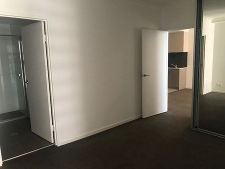 SKYHAUS - RESORT LIVING - Photo 2