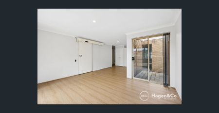 Comfortable, Convenient Living in Tuart Hill! - Photo 3