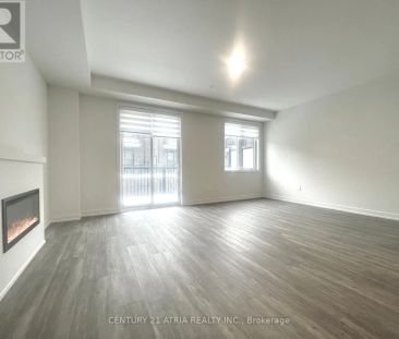 29 CHAPPLE LANE - Photo 1