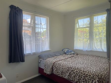 Sunny in Melling - Photo 2