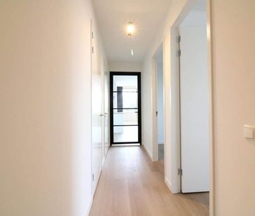 Genderstroom - Foto 2