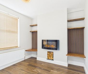 2 bedroom semi-detached house to rent - Photo 1