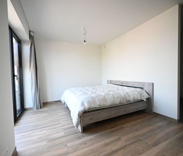 Gezellig appartement te huur in Roeselare - Photo 1