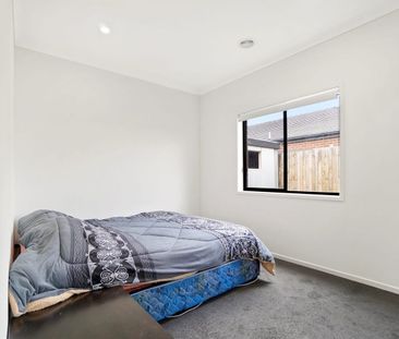 Boasting 5 Bedroom Home - Photo 6