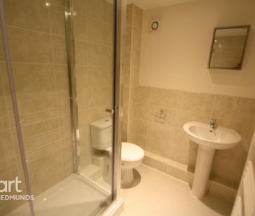 2 bedroom semi-detached house to rent - Photo 3