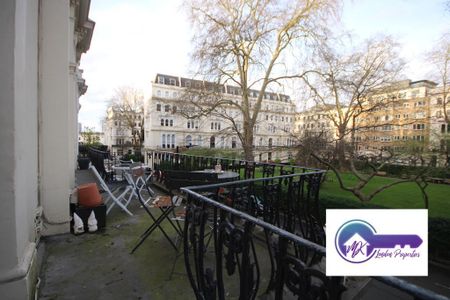 1 Bedroom Studio To Rent - Photo 2