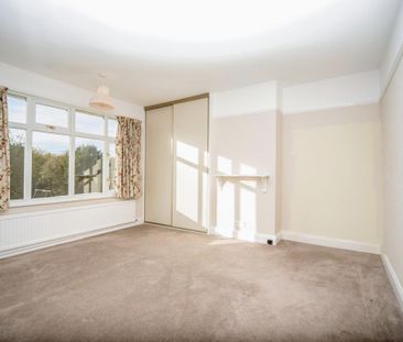 4 bedroom semi-detached house to rent - Photo 6