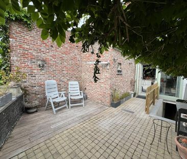 Sasplein 14, 8000 Brugge - Foto 3