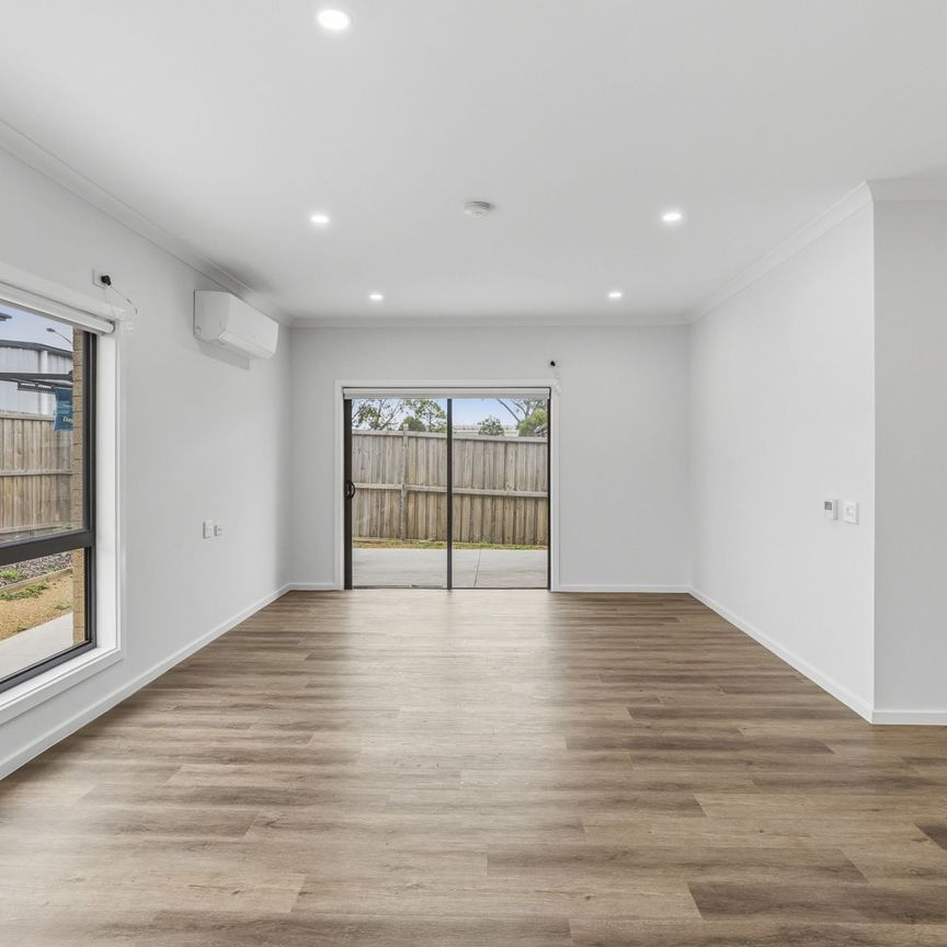 4 Hakuba Way, Winter Valley - Photo 1