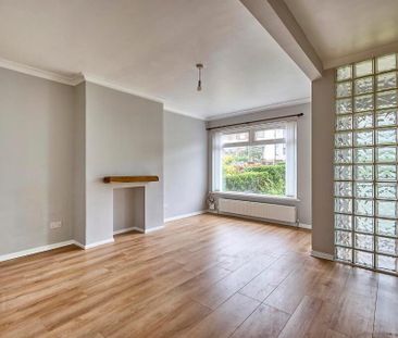 52 Abbey Park, Bangor, BT20 4BZ - Photo 3