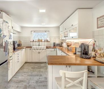 Moradia T4+1 em Lisboa - Photo 5