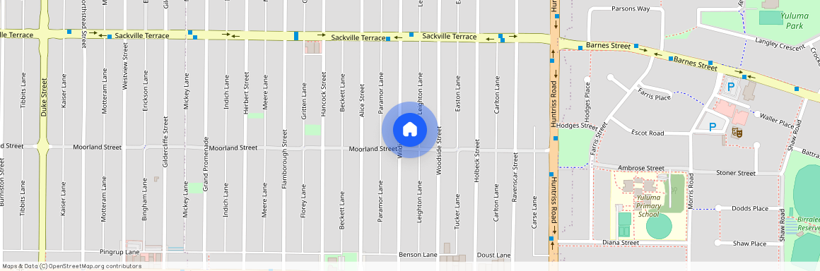 4/184 Wilding Street, WA 6018, Doubleview